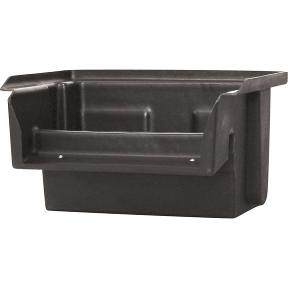 Eco - Series Spillway 12" Wide