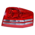 thumbnail image 1 of Calavera Derecha Dodge Avenger 2008 2009 2010 2011 TYC Calavera, 1 of 4