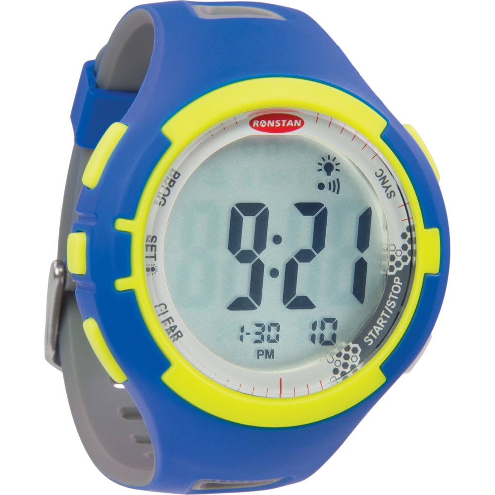 ronstan rf4052
