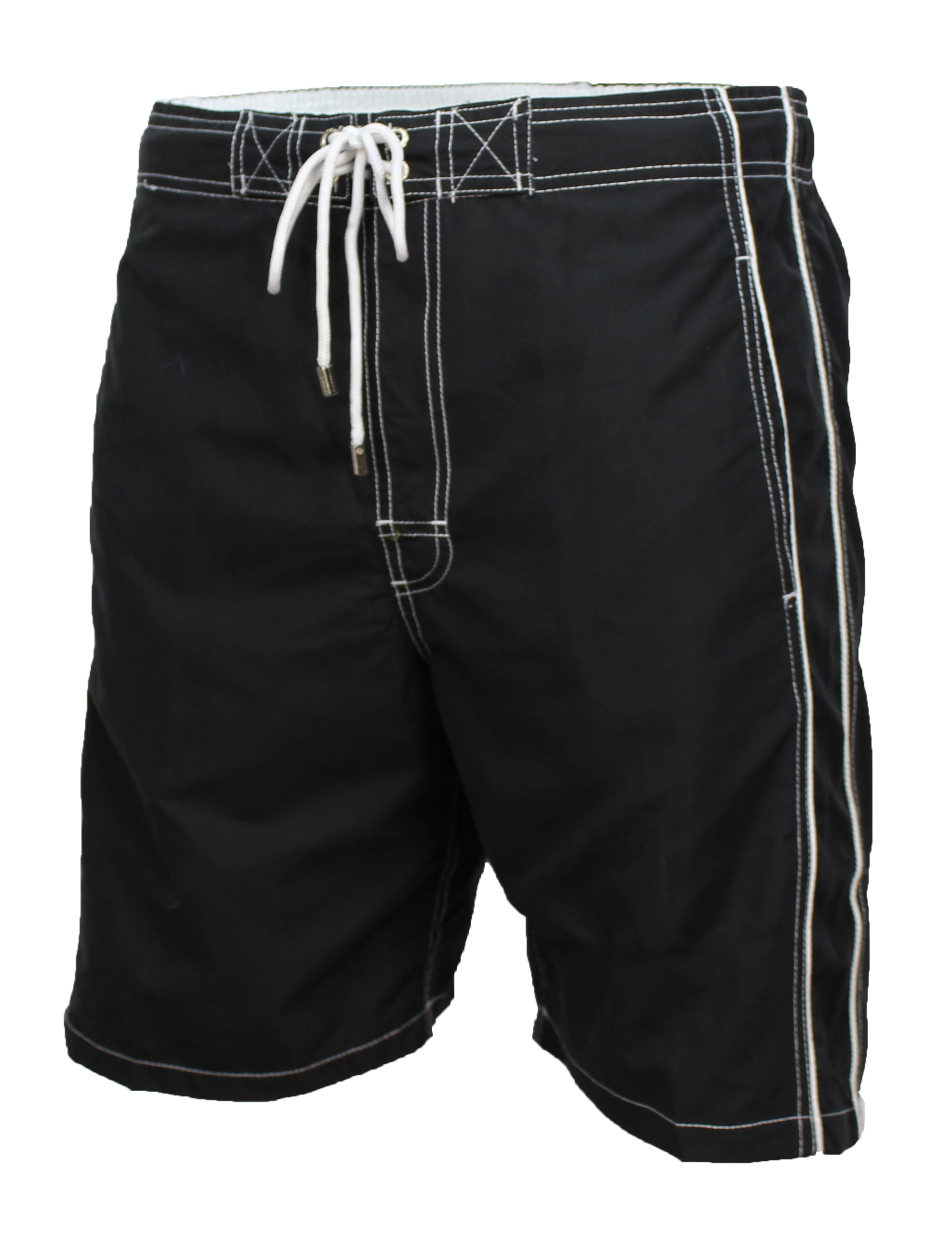 ingear men's swimwear