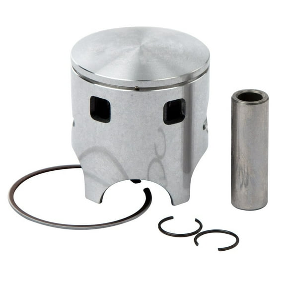 Vertex Replica Piston Kit for 1997 - 2008 KTM 65 SX 46030007500C