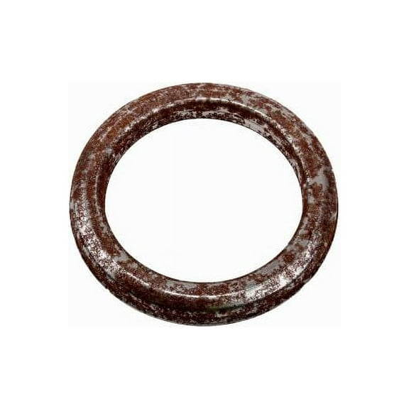 Front Drive Axle Inner Shaft Seal Dirt Deflector