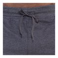 thumbnail image 3 of Jogger Wilson Talla CH Deportivo Azul, 3 of 4