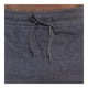 thumbnail image 3 of Jogger Wilson Talla EG Deportivo Azul, 3 of 4