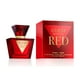 thumbnail image 1 of Perfume GUESS Seductive Red Eau de Toilette 30 ml para mujer, 1 of 7