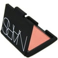 thumbnail image 5 of NARS Blush, Orgasm 0.16 oz., 5 of 6