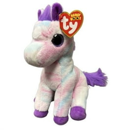 TY MONSTAZ FRANKIE フランキー　ぬいぐるみ　動作保証無し Amazon.co.jp: 【Monstaz モンスタッズ】 ぬいぐるみ Frankie