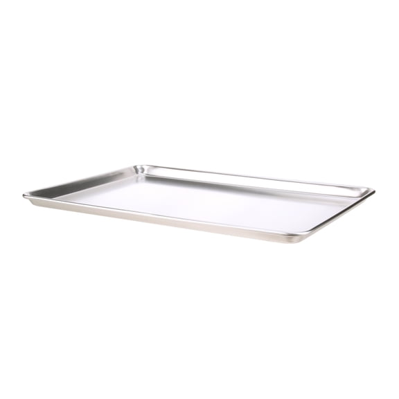 Winco - 1826E - Full Size 18 Gauge Aluminum Sheet Pan