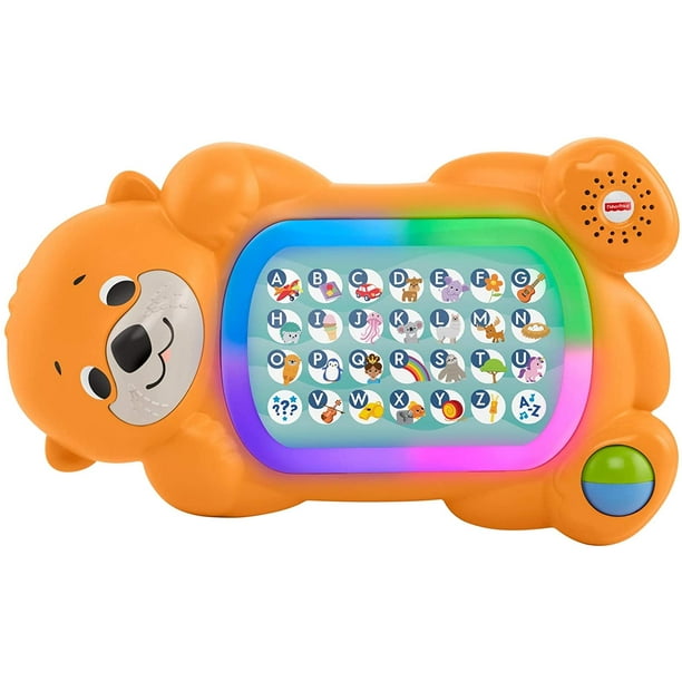 Juguetes didacticos fisher price deals