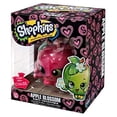 thumbnail image 2 of Funko Shopkins Apple Blossom, Vinyl Figure, 2 of 2