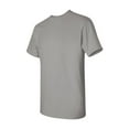 thumbnail image 2 of Gildan Heavy Cotton T-Shirt for Men and for Women Classic Fit, 2 of 4