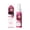 A, variant on Shiny Hair Color Spray Temporary Glitter Mist Washable One Time for Party Costume Fast Drying 30ml