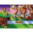 thumbnail image 4 of The Learning Company: Reader Rabbit Pre-School, (PC/Mac DVD), 4 of 5
