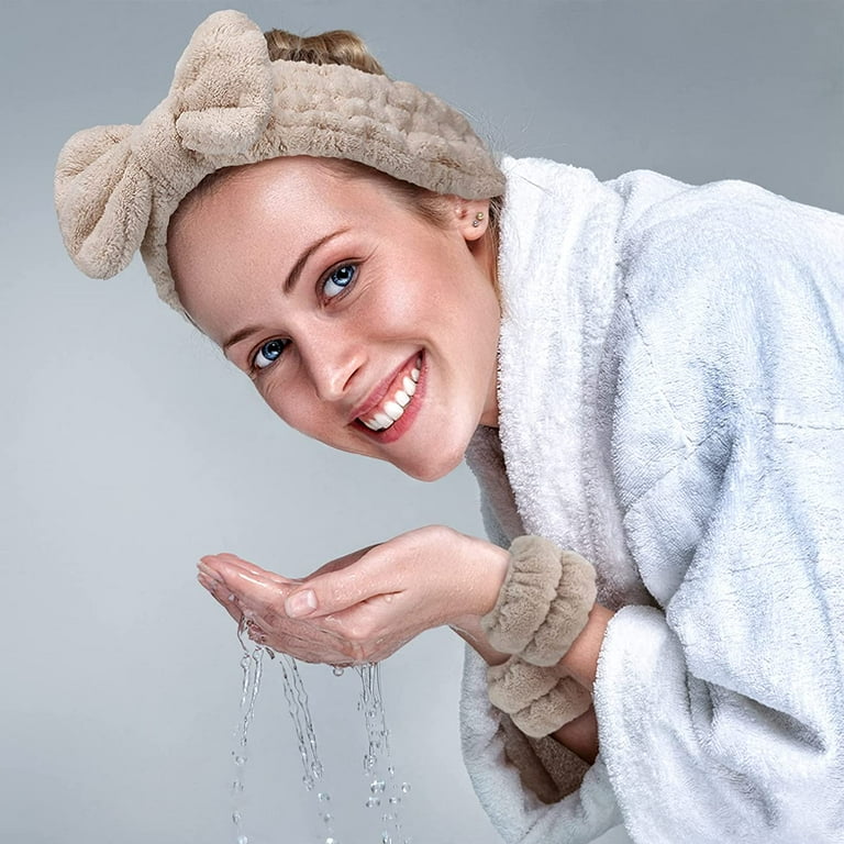 Towel wristband sale