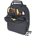 thumbnail image 2 of Work Gear 46862M CLC 1132 75 POCKET TOOL BACKPACK, 2 of 4