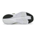 thumbnail image 4 of Saucony Kids Unisex Kinvara 14 A/C Sneaker, 4 of 4