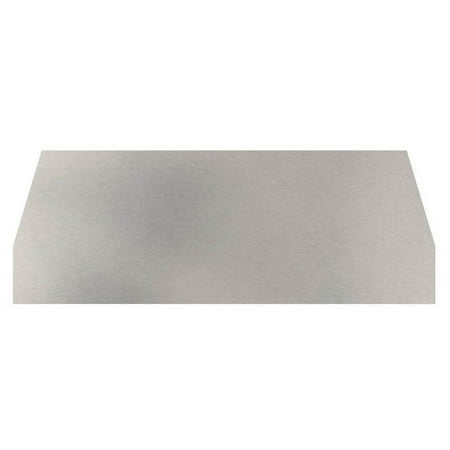 

Bon Tool 83-117 Go-Devil Spreader - Aluminum 22 X 8