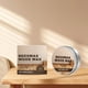 thumbnail image 4 of Cera de Abeja para Pulir Madera y Muebles | Restaura Brillo y Elimina Suciedad, Grasa y Mugre | Limpiador y Acondicionador Multi-superficie para Madera | Tarro de 100g | Aplicación Fácil para Madera, 4 of 9