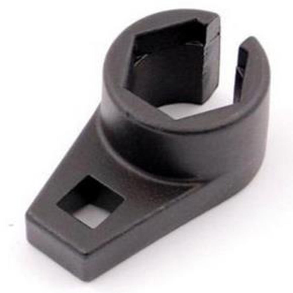 Car oxygen sensor sleeve removal wrench tool oxygen sensor sleeve 22mm