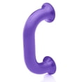 thumbnail image 4 of Learning Loft Toobaloo Auditory Feedback Educational Tool, Purple, 4 of 5