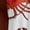 Z1-White, variant on Women Pajamas Shorts Sets Printed Crayfish Pattern Stripe PJs V Neck 2 Piece Button Down Shirt Shorts Set Sleepwear