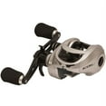 thumbnail image 2 of Icon PT Baitcast Reel, 2 of 2