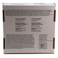 thumbnail image 3 of Rollo de Pegamento Surebonder RR-77 Transparente 1.1 cm x 23.5 m 2.5 kg, 3 of 5