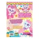 thumbnail image 2 of Neonatos. Flaguer Paguer!!! Planeta Infantil Distroller, 2 of 2