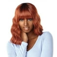 thumbnail image 2 of Sensationnel Dashly Wig – Unit 3 DW003, 2 of 2