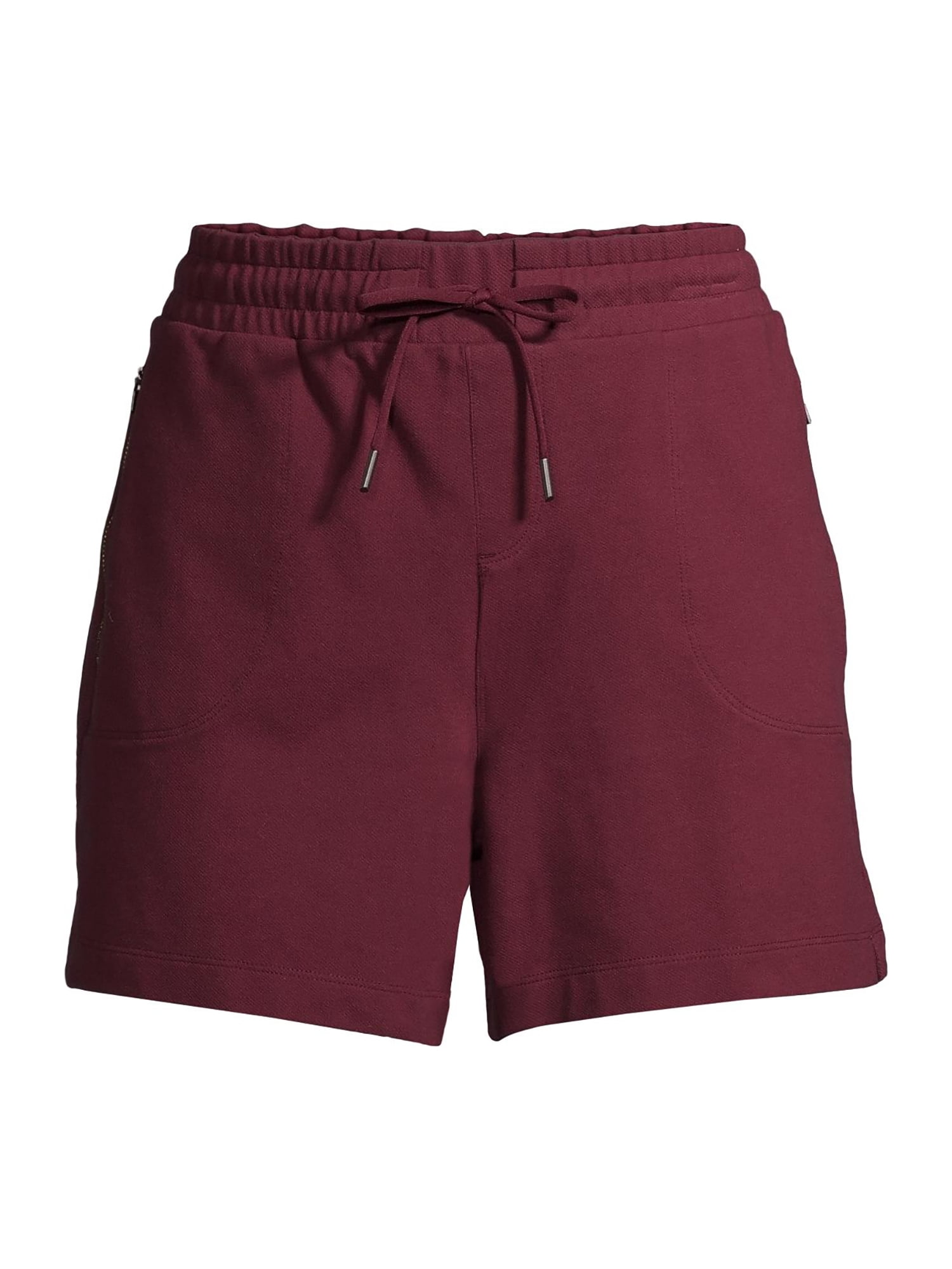 walmart commuter shorts