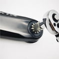 thumbnail image 2 of Bgsha Bike Bicycle Crank Disassembly Installation Tool for SHIMANO XTR M9100, 2 of 9