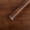 Red Brown, variant on PETGLE Wood Contact Paper White Gray 17.71" X 708.7" Self-Adhesive Removable Peel and Stick Wallpaper Decorative Wall Covering Vintage Wood Panel Interior Film for Home Decoration