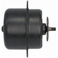 thumbnail image 5 of ACDelco 15-80051 Engine Cooling Fan Motor Fits select: 1985-1988 PONTIAC FIERO, 1986-1989 CHEVROLET CELEBRITY, 5 of 5