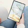 thumbnail image 6 of 10.1 Inch Android 12 Tablet, Octa-Core, 2GB RAM 32GB ROM, WiFi Bluetooth, Type-C, 8600mAh Battery, Dual Cameras, 1280x800 HD Display, 6 of 8