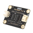 thumbnail image 3 of Sensor tds analógico sensor tds impermeable tapón de sonda y reproducción de dos sistemas de control para pruebas de del agua trabajos de de agua de Agua, 3 of 7