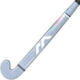 thumbnail image 4 of Mercian Evolution CKF65 Pro Bend Hockey Stick - Advanced Composite Stick, 4 of 9