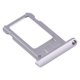 thumbnail image 4 of Sim Card Tray For Ipad 10.2 Inch 7th A2200 / A2198 / A2232, 4 of 4