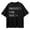 ZZBlack, variant on Womens Mexico Graphic T Shirt Aztec Tribal Print Crest Shield Badge Raglan Sleeve Crewneck Soccer Fan Team Spirit Stadium Style Short Sleeve Tee Tops