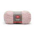 thumbnail image 1 of Fil Red Heart® Hygge™, Acrylique-Nylon #5 Encombrant, 5oz/141g, 132 Verges, 1 of 7