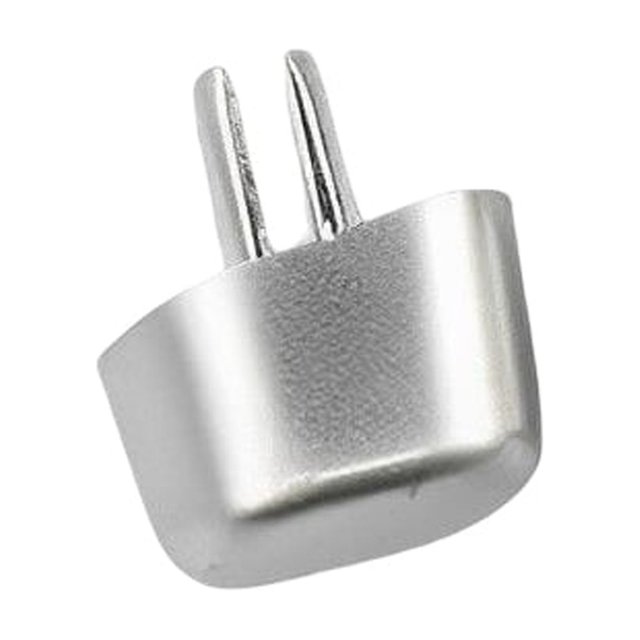 Speravity Cojín de asiento de coche, botón de interruptor, botones pequeños para reposacabezas, ajuste alto, cubierta izquierda, Vehículos, repuestos y accesorios Mis Lado izquierdo Lado izquierdo