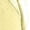 Yellow, variant on Women's Pants Fashion Shorts For Women Shorts Summer Korean Version Sports Shorts Loose Waist Slimming Versatile Outerwear Solid Color Sports Shorts