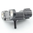 thumbnail image 5 of Pressure Sensor For 2008-2009 ROAD STAR 2008-2014 ROAD STAR SILVERADO S, 5 of 5