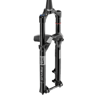 RockShox SID SL Ultimate Race Day 2 Suspension Fork - 29