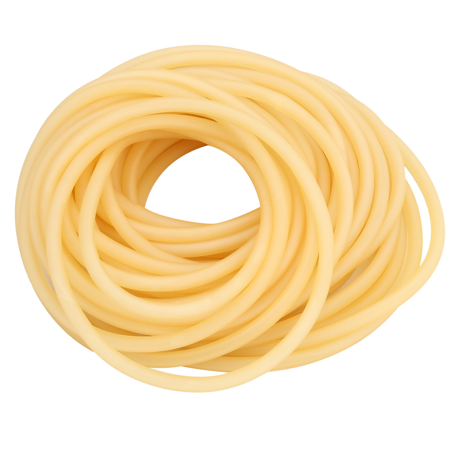 Slingshot Band Tube Elastic Parts Slingshot Latex Tube Rubber Hose