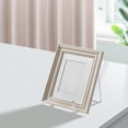 thumbnail image 4 of WUSUOWEI 1PC Plate Holder Display Stands,Frame Stand for Picture,Book,Photo Frame,Collections, 4 of 6