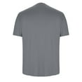thumbnail image 7 of KyCheLot Summer Tshirt for Men Comfort Wicking Stretchy Short Sleeve Undershirts Lightweight V Neck T Shirts, 7 of 7