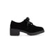 thumbnail image 2 of Zapato Oxford LUZ 2714  / Negro Talla 25, 2 of 3