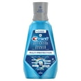 thumbnail image 1 of Crest Pro-Health Advanced, Extra Deep Clean Mouthwash, Fresh Mint 1 Litre, 1 of 12