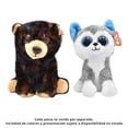 thumbnail image 1 of Peluche Ty Beanie Boos Varios Modelos 1 Pieza, 1 of 3