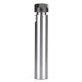 thumbnail image 2 of Abastado ER20A-150L Portabrocas de vástago recto Portabrocas Varilla de extensión Portaherramientas de torno CNC, 2 of 8
